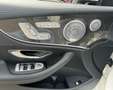 Mercedes-Benz E 350 Cabrio 9G-TRONIC AMG Line/Burmester/Wide/Multi etc Weiß - thumbnail 7