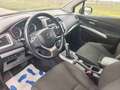 Suzuki SX4 S-Cross Club Grau - thumbnail 7