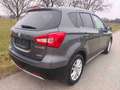 Suzuki SX4 S-Cross Club Grau - thumbnail 4