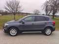 Suzuki SX4 S-Cross Club Grau - thumbnail 2