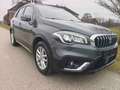 Suzuki SX4 S-Cross Club Grau - thumbnail 5