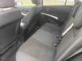 Suzuki SX4 S-Cross Club Grau - thumbnail 8
