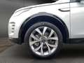 Land Rover Discovery Sport Plug-in-Hybrid P270e Dynamic HSE Silber - thumbnail 9