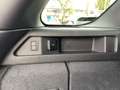 Land Rover Discovery Sport Plug-in-Hybrid P270e Dynamic HSE Silber - thumbnail 15