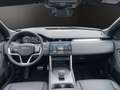Land Rover Discovery Sport Plug-in-Hybrid P270e Dynamic HSE Silber - thumbnail 6