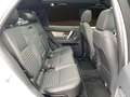 Land Rover Discovery Sport Plug-in-Hybrid P270e Dynamic HSE Silber - thumbnail 8