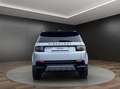 Land Rover Discovery Sport Plug-in-Hybrid P270e Dynamic HSE Silber - thumbnail 4