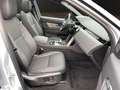 Land Rover Discovery Sport Plug-in-Hybrid P270e Dynamic HSE Silber - thumbnail 7