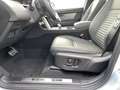 Land Rover Discovery Sport Plug-in-Hybrid P270e Dynamic HSE Silber - thumbnail 13