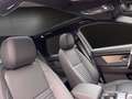 Land Rover Discovery Sport Plug-in-Hybrid P270e Dynamic HSE Silber - thumbnail 10