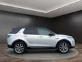 Land Rover Discovery Sport Plug-in-Hybrid P270e Dynamic HSE Silber - thumbnail 3
