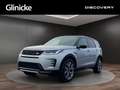 Land Rover Discovery Sport Plug-in-Hybrid P270e Dynamic HSE Silber - thumbnail 1