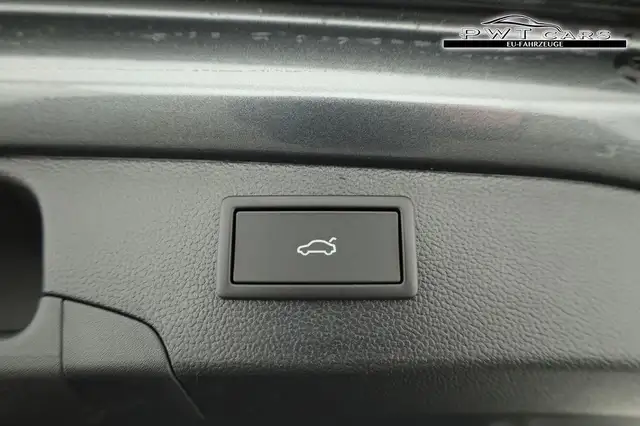 Volkswagen Passat Variant 2.0 TDI 142 kW 4Motion R-Line DSG 4M Black, AHK... Ansicht 12