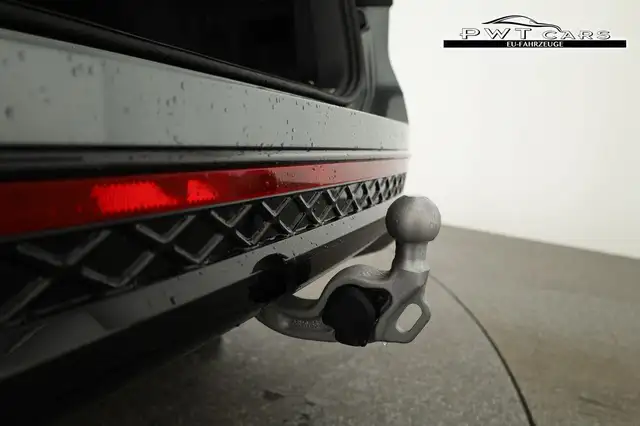 Volkswagen Passat Variant 2.0 TDI 142 kW 4Motion R-Line DSG 4M Black, AHK... Ansicht 14