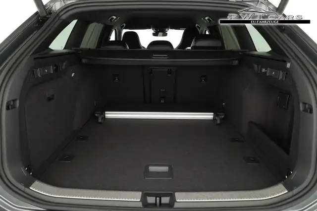 Volkswagen Passat Variant 2.0 TDI 142 kW 4Motion R-Line DSG 4M Black, AHK... Ansicht 11