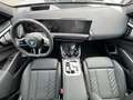 BMW X3 xDrive20d M Sportpaket Pro - UPE 77.590,00 € #excl Schwarz - thumbnail 15