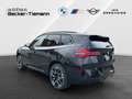 BMW X3 xDrive20d M Sportpaket Pro - UPE 77.590,00 € #excl Schwarz - thumbnail 4