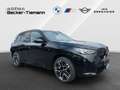 BMW X3 xDrive20d M Sportpaket Pro - UPE 77.590,00 € #excl Schwarz - thumbnail 7