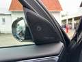 BMW X3 xDrive20d M Sportpaket Pro - UPE 77.590,00 € #excl Schwarz - thumbnail 21