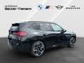 BMW X3 xDrive20d M Sportpaket Pro - UPE 77.590,00 € #excl Schwarz - thumbnail 6