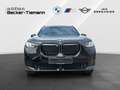 BMW X3 xDrive20d M Sportpaket Pro - UPE 77.590,00 € #excl Schwarz - thumbnail 2