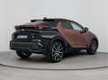 Toyota C-HR 2.0 Plug-in Hybrid 220 GR SPORT | Apple Carplay & Arancione - thumbnail 2
