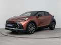 Toyota C-HR 2.0 Plug-in Hybrid 220 GR SPORT | Apple Carplay & Arancione - thumbnail 1