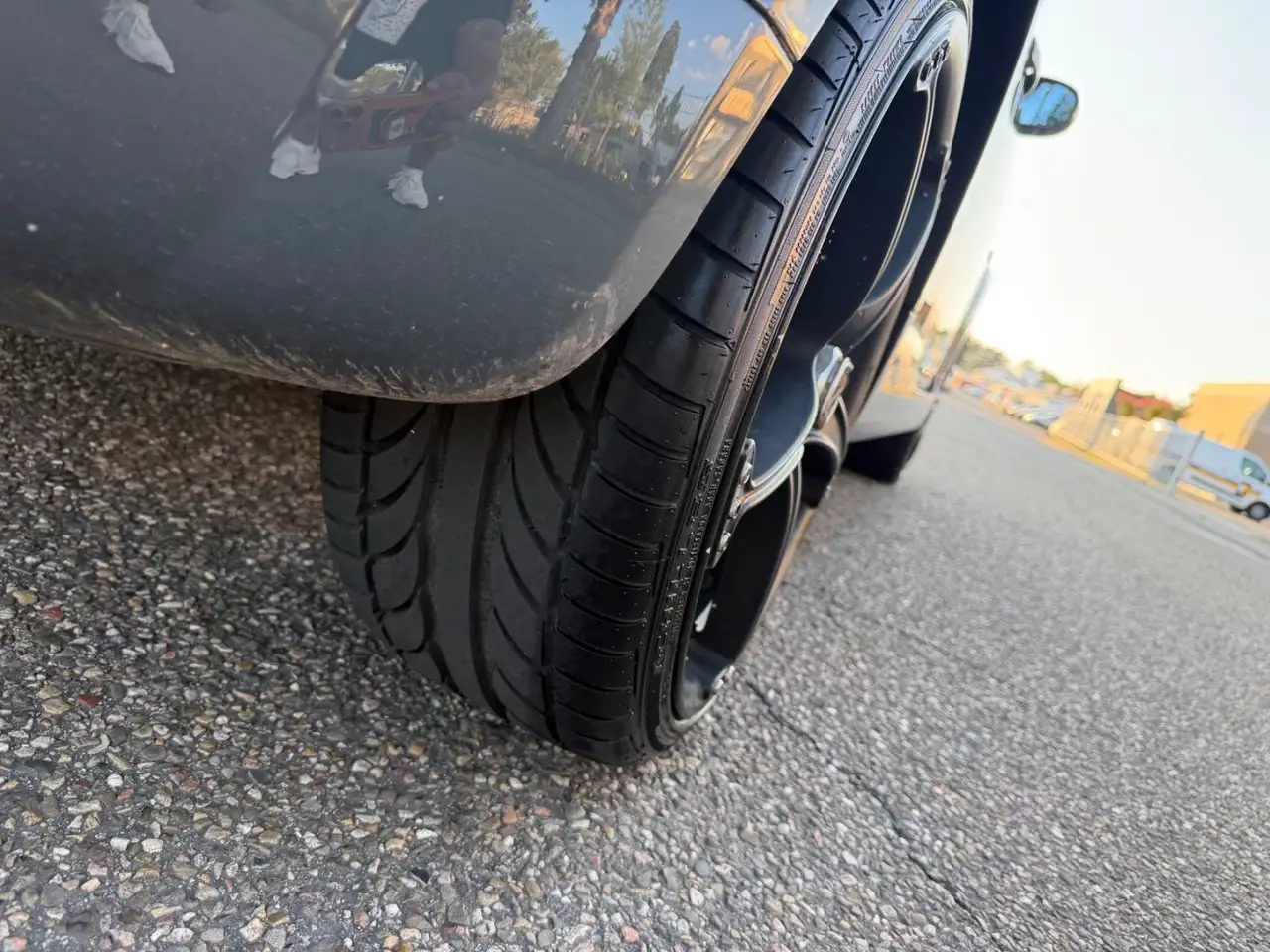 Audi TT Sport TÜV NEU & Garantie, foto 4