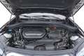 BMW X1 20d xDrive Business Advantage 2.0 Diesel 190CV Grigio - thumbnail 13