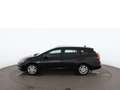 Opel Astra K ST 1.6 CDTI Edition Aut NAVI TEMP PDC Schwarz - thumbnail 5