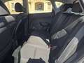 Hyundai i30 1.4 Classic GL Blanco - thumbnail 11