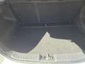 Hyundai i30 1.4 Classic GL Blanco - thumbnail 25