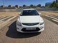 Hyundai i30 1.4 Classic GL Blanco - thumbnail 6