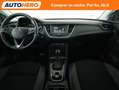 Opel Grandland X 1.2 Turbo Design Line Blanco - thumbnail 13