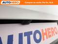 Opel Grandland X 1.2 Turbo Design Line Blanco - thumbnail 20
