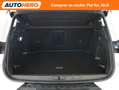 Opel Grandland X 1.2 Turbo Design Line Blanco - thumbnail 18