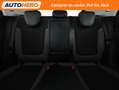 Opel Grandland X 1.2 Turbo Design Line Blanco - thumbnail 16
