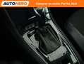 Opel Grandland X 1.2 Turbo Design Line Blanco - thumbnail 28