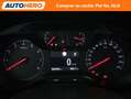 Opel Grandland X 1.2 Turbo Design Line Blanco - thumbnail 26