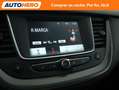 Opel Grandland X 1.2 Turbo Design Line Blanco - thumbnail 22