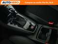 Opel Grandland X 1.2 Turbo Design Line Blanco - thumbnail 29
