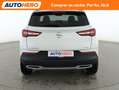 Opel Grandland X 1.2 Turbo Design Line Blanco - thumbnail 5