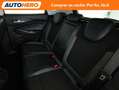 Opel Grandland X 1.2 Turbo Design Line Blanco - thumbnail 15
