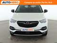 Opel Grandland X 1.2 Turbo Design Line Blanco - thumbnail 9