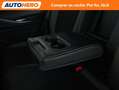 Opel Grandland X 1.2 Turbo Design Line Blanco - thumbnail 32