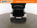 Opel Grandland X 1.2 Turbo Design Line Blanco - thumbnail 17