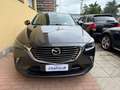 Mazda CX-3 1.5L Skyactiv-D AWD Exceed Grigio - thumbnail 2