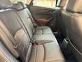 Mazda CX-3 1.5L Skyactiv-D AWD Exceed Grigio - thumbnail 4