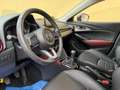 Mazda CX-3 1.5L Skyactiv-D AWD Exceed Grigio - thumbnail 9
