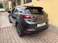 Mazda CX-3 1.5L Skyactiv-D AWD Exceed Grigio - thumbnail 7